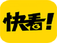 쿴лطֱľ