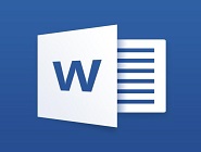 Wordнոɾľ