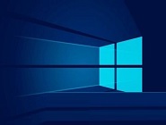 Windows10系统中出现无线网络不稳定的详细处理方法
