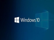 Windows10中桌面右键刷新没反应的具体解决步骤