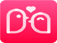 пľ