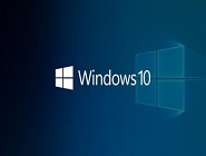 win10еĻȵľ巽