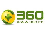 360жصľ