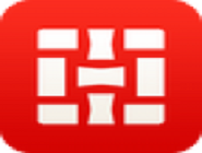 ݺС˵app޸ʽľ
