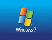 win7ԳĻʾbrightnessϸ