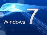 win7ϵͳüľ