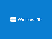 Windows10系统中将推动程序GWX删除的具体操作方法