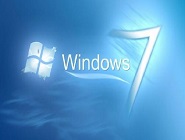 win7系统中打开windows defender杀毒软件的具体流程介绍
