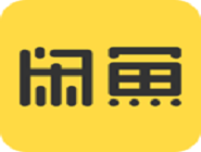 app㱴