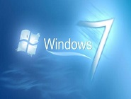 win7̵ľ