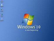 Win10ϵͳнNEONëģЧصľ