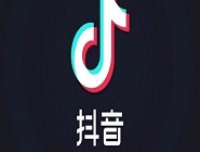 нƵתΪϸ̽