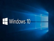 windows10系统中修复不可以更改默认浏览器的具体操作方法