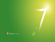 win7Գֿʾigfxsrvc.exeӦóľ