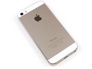 iPhone5sʹsiri΢ľ