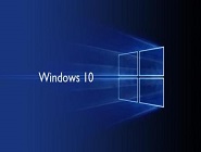 Windows10中提示不支持此接口的详细处理方法