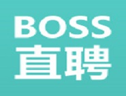 BossֱƸиְϸ