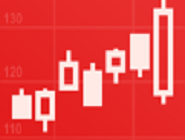 Ӱappйעľ