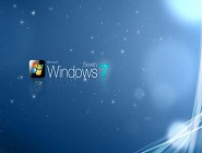 win7аװʾȱvcruntime140.dllľ崦