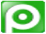 ppƵľ巽