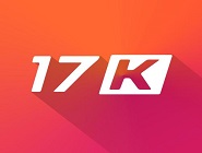 17kС˵app鹦ܽ