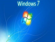 Win7ʾļûгִ֮вľ崦