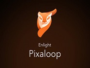 Pixaloopϸʹò