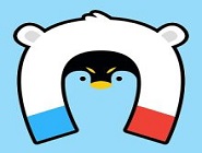 ϱappϸʹò