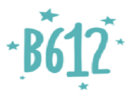 b612ߴͼƬľ