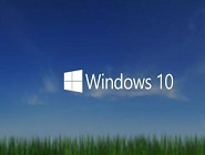 Win10ϵͳг뷨лľ