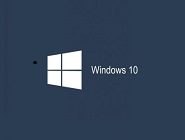 СֻͶWin10Եľ