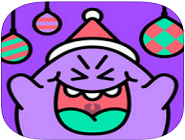 APP絫޷ۿľ