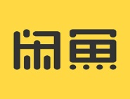 ľ