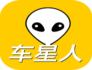 appнʾصľ