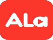 alaֱ߾ֵľ