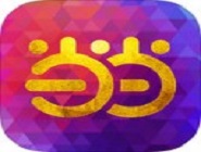 ޸ȵľ