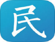 㽭appиľ