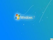 win7дnhļľ