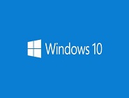 Win10ϵͳedge޷ľ崦