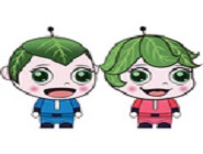 appϸע᷽