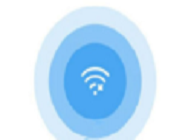 wifi׬ȡҵϸ