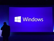 Win10ҵλõľ