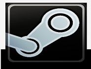 steamͻ˼Ӻѵľ