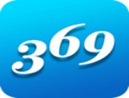 369в鹫ľ