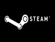 steamнһصľ