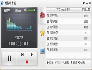 ṷ¼ľ岽