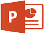 PPT߿ľ