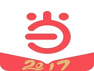 ޸ĸʽľ