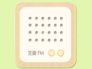 FMѸľ