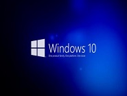 win10ϵͳв鿴IPַľ巽
